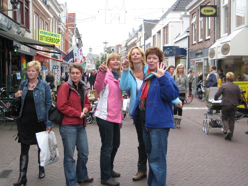 2009 isabella jaarfeest zeilen 221.JPG